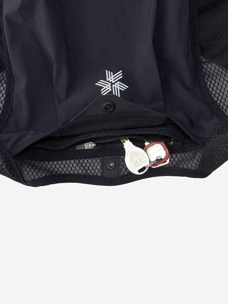 Goldwin(ゴールドウイン) ｜ゴールドウインスタートレイルパック（ユニセックス）