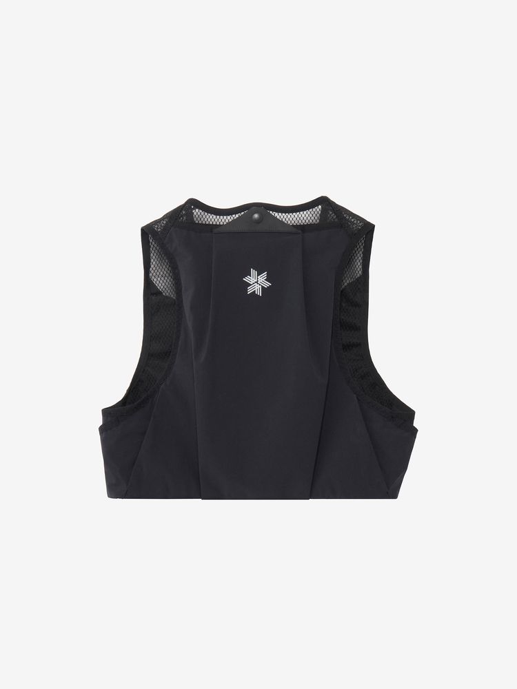 Goldwin(ゴールドウイン) ｜ゴールドウインスタートレイルパック（ユニセックス）