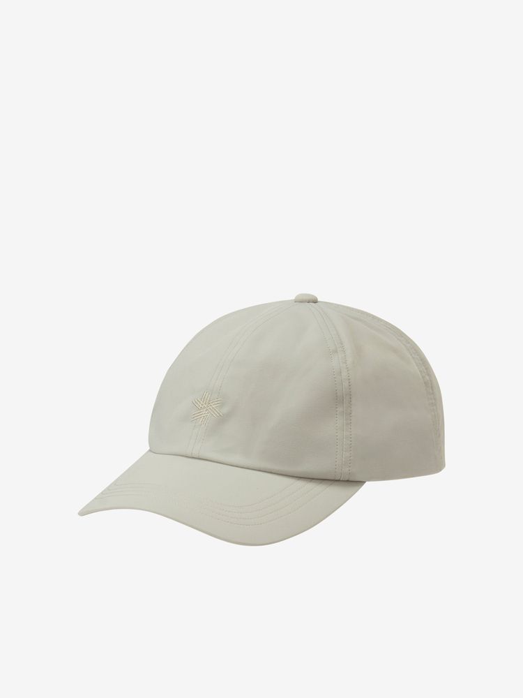 Goldwin(ゴールドウイン) ｜オールダイレクションライトキャップ（ユニセックス）