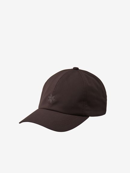 GOLDWIN キャップ Amazon | [Goldwin] Compact Run Mesh Cap WHITE JADE F