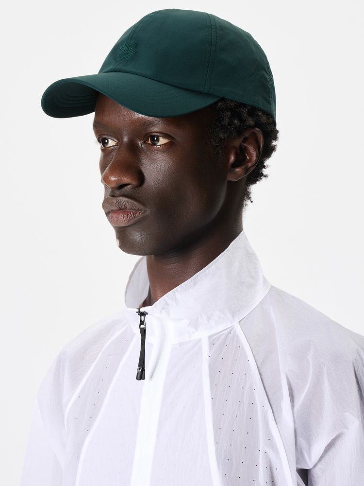 Goldwin(ゴールドウイン) ｜オールダイレクションライトキャップ（ユニセックス）