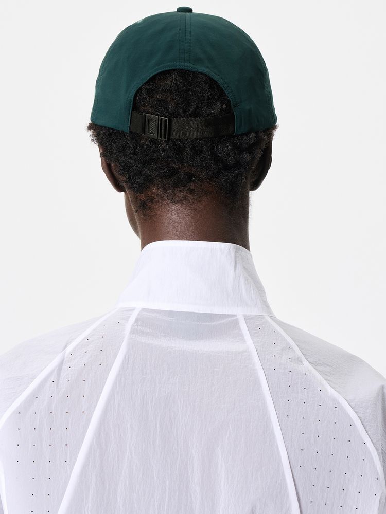 Goldwin(ゴールドウイン) ｜オールダイレクションライトキャップ（ユニセックス）