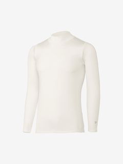 FR2 GOLF モックネックロングスリーブ FR2 GOLF モックネックロングスリーブ FR2 - FR2 GOLF モック