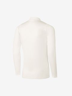 GOLDWIN クーリングモックネックロングスリーブ C3fit M 楽天市場】最大10％OFFクーポン 【9/4〜9/11】 ゴールドウィン