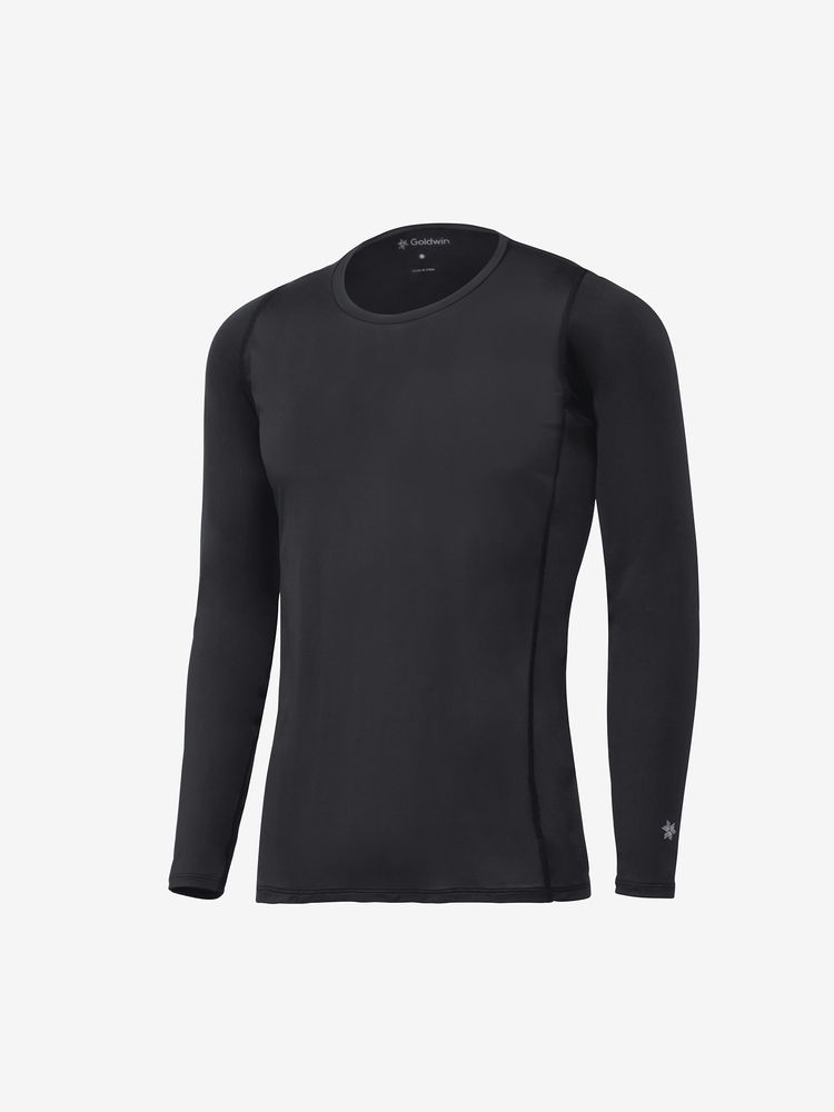 楽天市場】名前入れ可能! C3fit(シースリーフィット