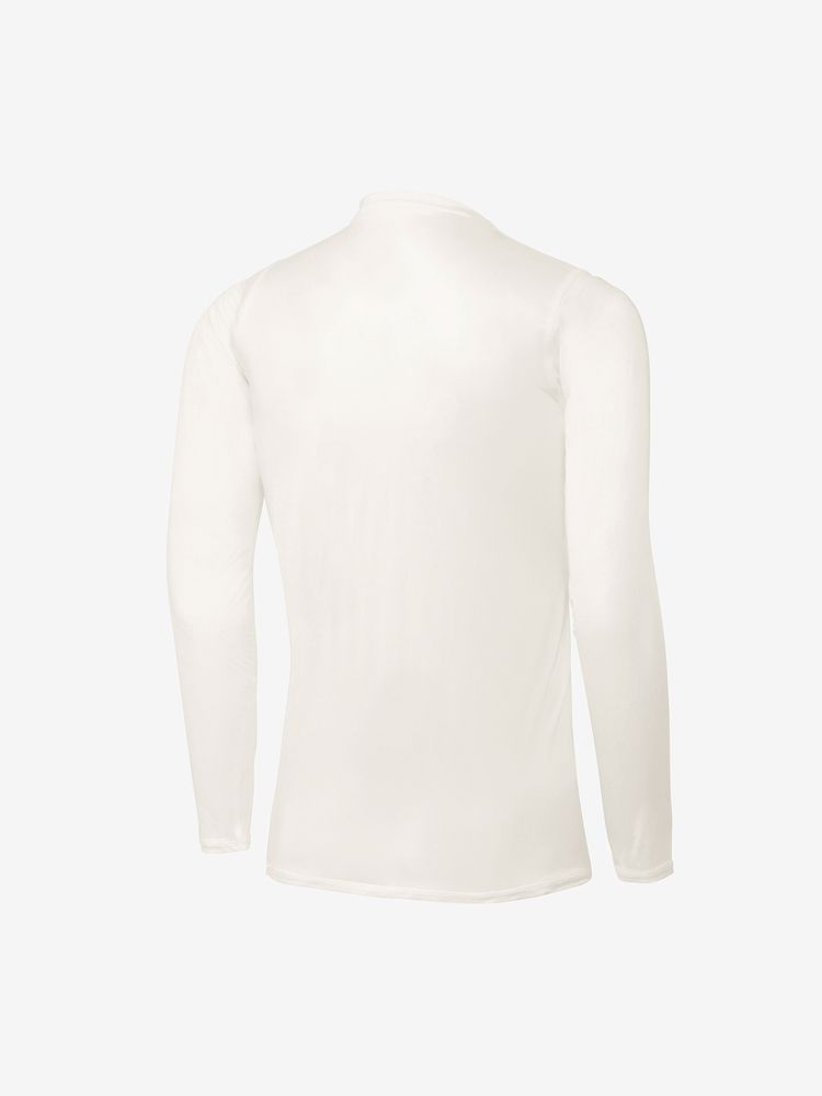 Goldwin(ゴールドウイン) ｜クーリングロングスリーブ（C3fit／メンズ）