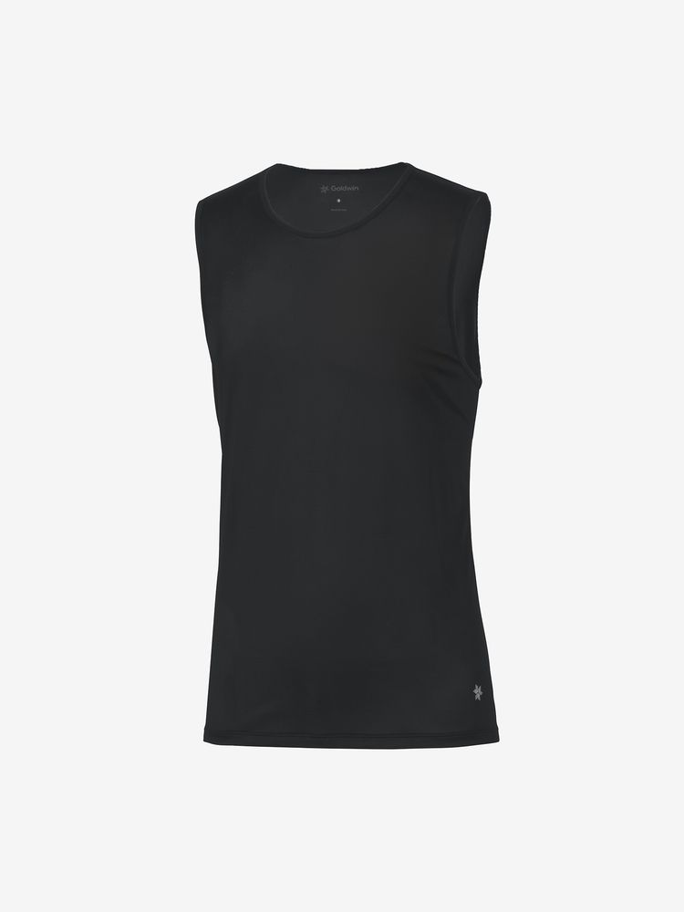 goa タンクトップ FREE Free People GOA Embroidered Tank (M)