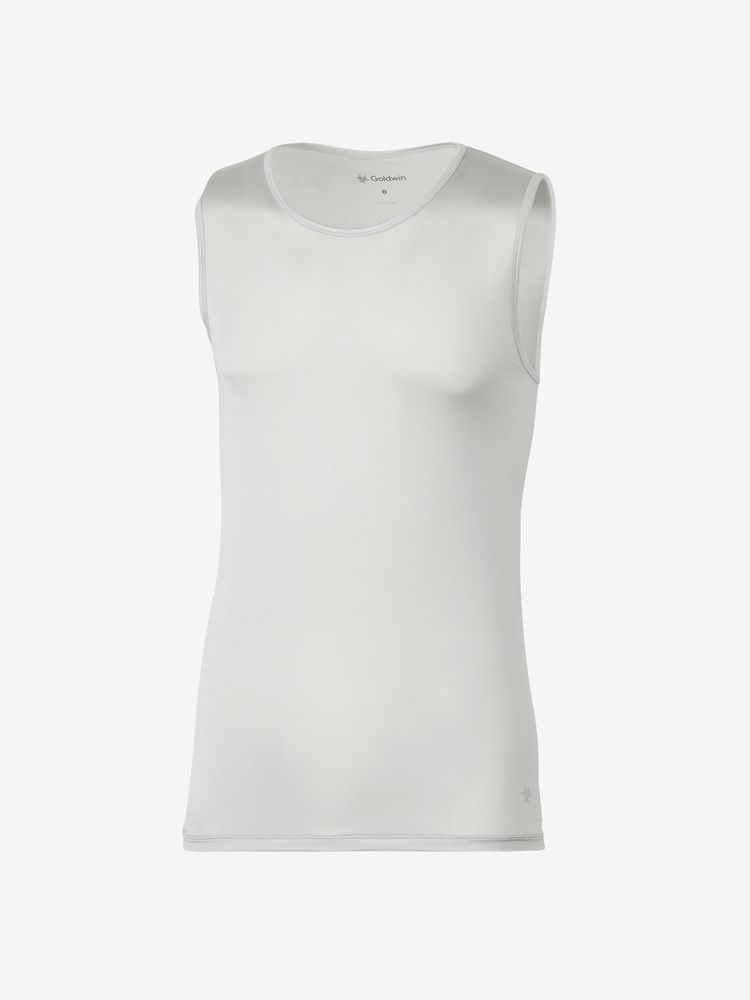 Goldwin(ゴールドウイン) ｜クーリングタンクトップ（C3fit／メンズ）