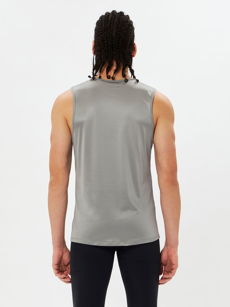 Goldwin(ゴールドウイン) ｜クーリングタンクトップ（C3fit／メンズ）