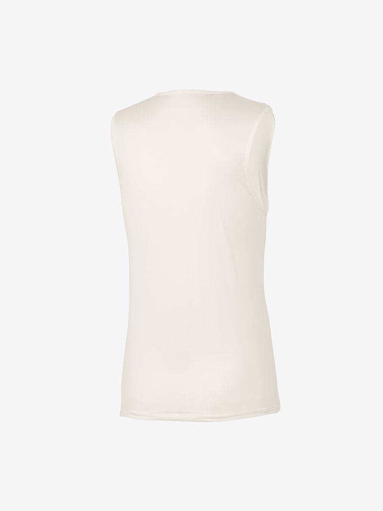 Goldwin(ゴールドウイン) ｜クーリングタンクトップ（C3fit／メンズ）