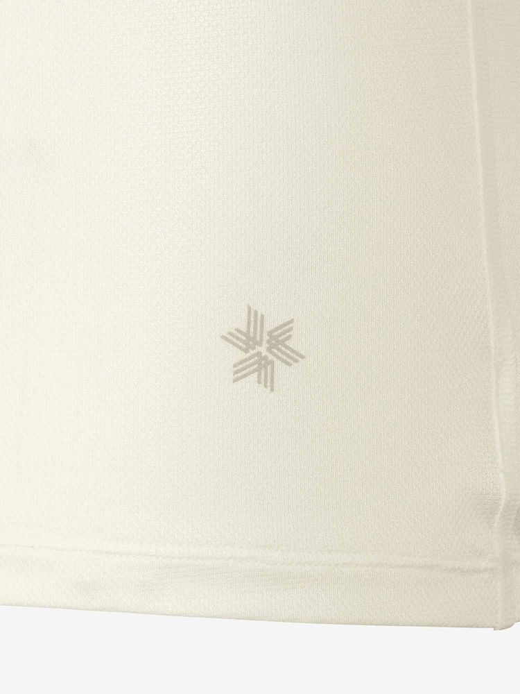 Goldwin(ゴールドウイン) ｜クーリングタンクトップ（C3fit／メンズ）