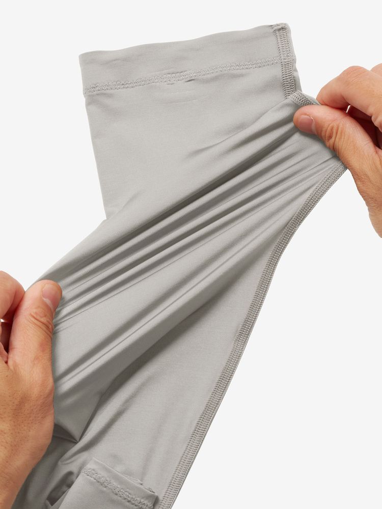 Goldwin(ゴールドウイン) ｜クーリングアームカバー（C3fit／ユニセックス）