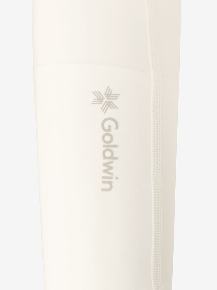 Goldwin(ゴールドウイン) ｜クーリングアームカバーウィズパーム（C3fit／ユニセックス）