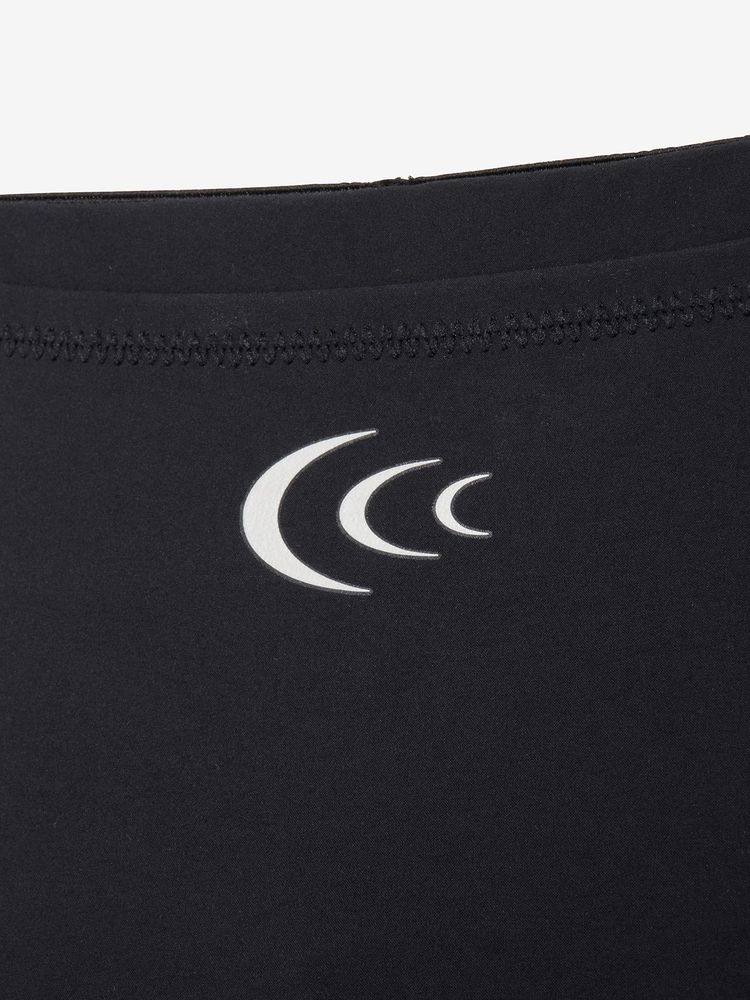 Goldwin(ゴールドウイン) ｜インパクトエアーカーゴハーフタイツ（C3fit／レディース）