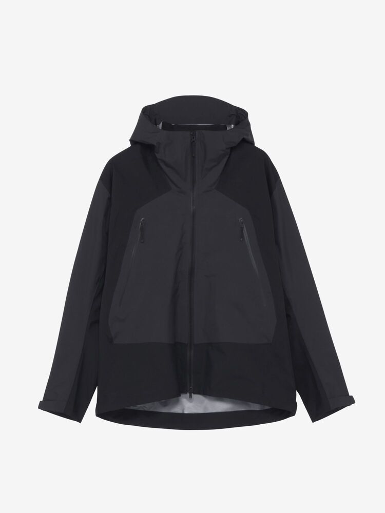 Goldwin - ゴールドウイン 公式オンラインストア