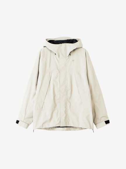 値下げ✨ゴールドウィン 秋冬用中綿ライディングジャケット WL レディースL 値下げ✨ゴールドウィン 秋冬用中綿ライディングジャケット WL