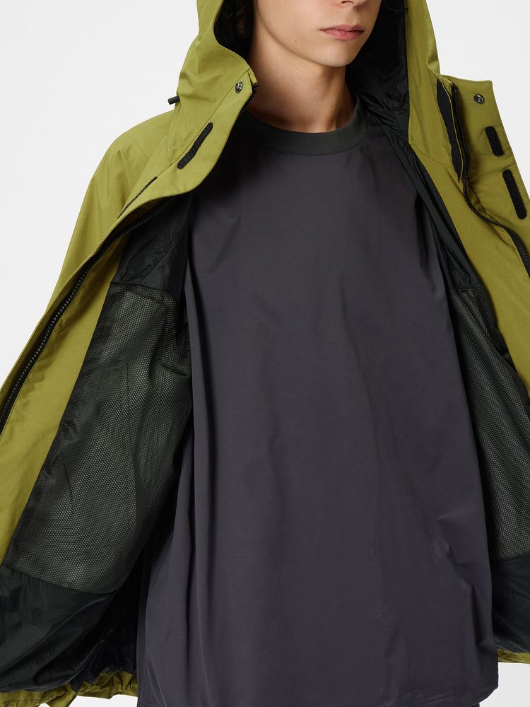 holden ジャケット 楽天市場】holden moto jacketの通販