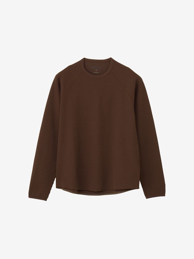ヒョウドウ ウインドブロックワッフルシャツ 楽天市場】ヒョウドウ STU745 WIND BLOCK WAFFLE SHIRTS