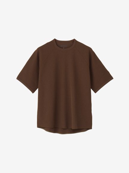 【たいちゃづけさん専用】Goldwin上下 Goldwin/ゴールドウィン PERTEX Shield Air Mountainneering