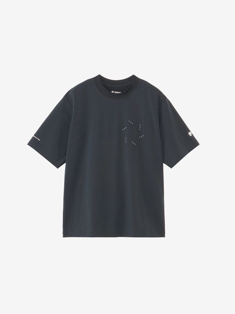 楽天市場】【SALE 40％OFF】GOLDWIN(ゴールドウィン) インシュ