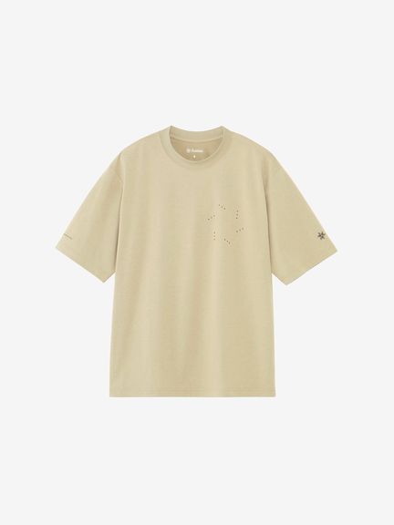 90's Budweiser バドワイザー KING OF BEERS 両面プリント T