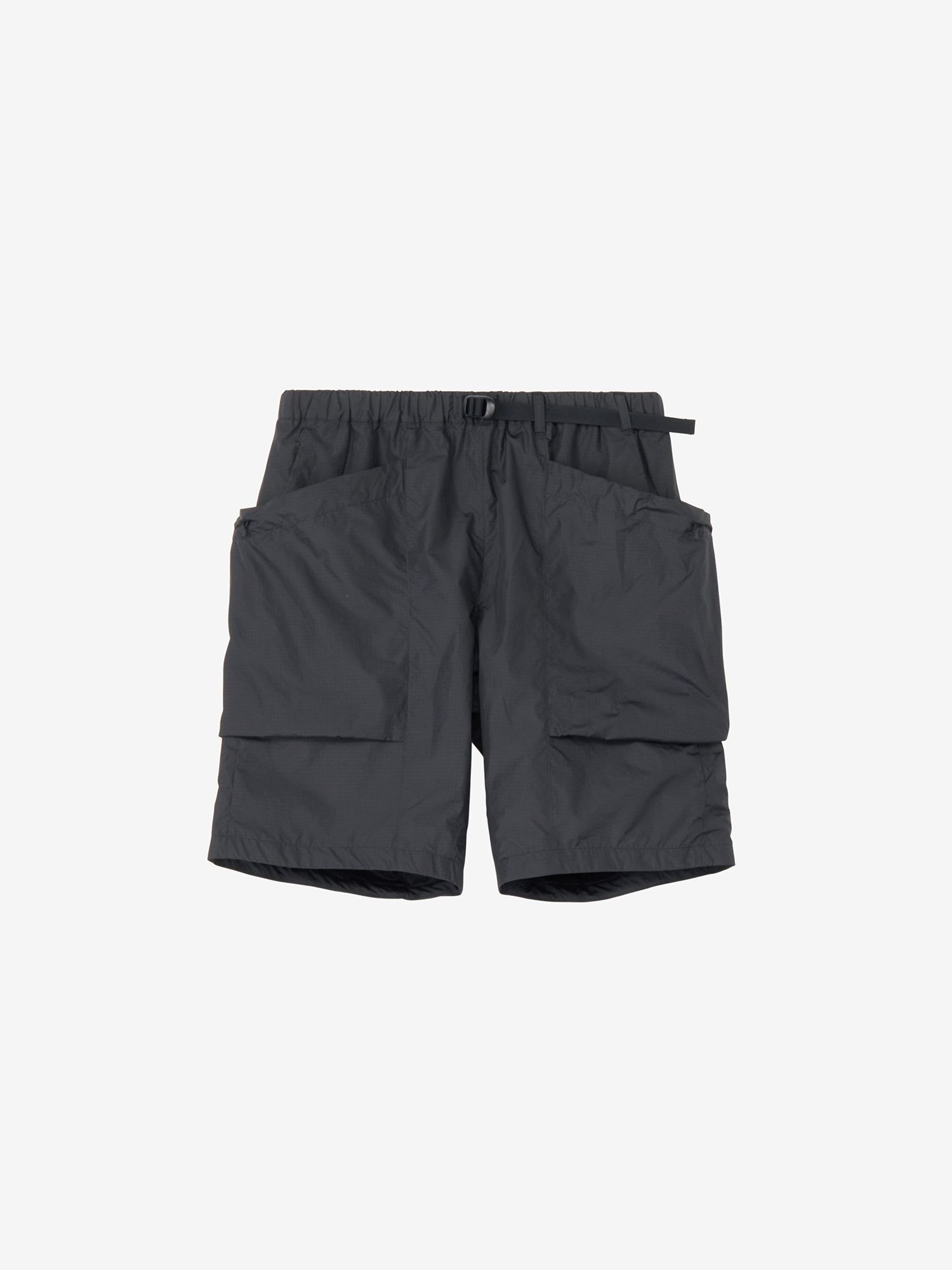 26SS Shorts Collection - Goldwin Public Relations SHOP BLOG｜GOLDWIN