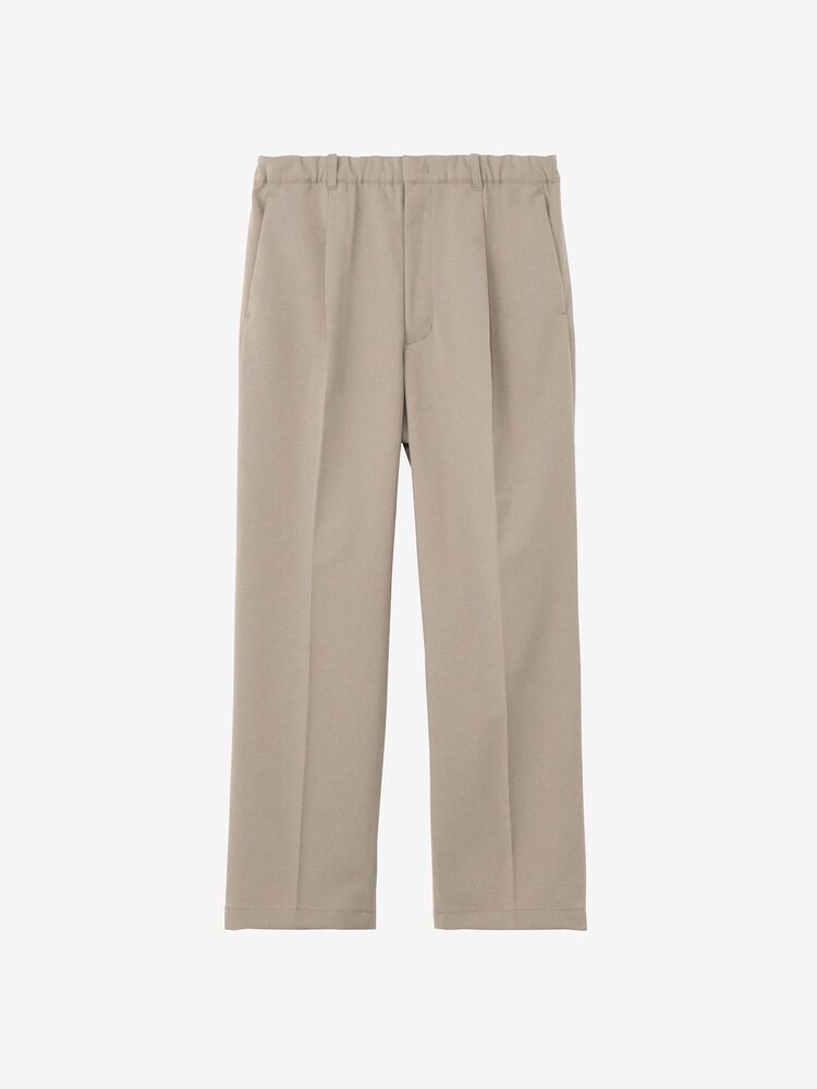 長期保管品 GOLD WIN ゴールドウイン ワンピース GOLDWIN - EXCLUSIVE MODELS