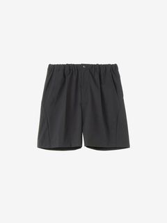 【たいちゃづけさん専用】Goldwin上下 Stretch Run Shorts #BK [GA74169]｜GOLDWIN – moderate
