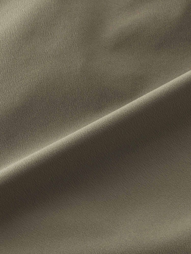 Goldwin(ゴールドウイン) ｜ワンタックライトストレッチショーツ（ユニセックス）