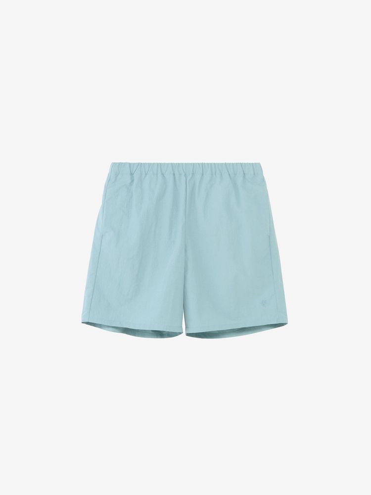 【蘭丸ちゃん専用】　レーシングハーフパンツ ★ ゴールドウイン 蘭丸ちゃん専用】 レーシングハーフパンツ ☆ ゴールドウイン