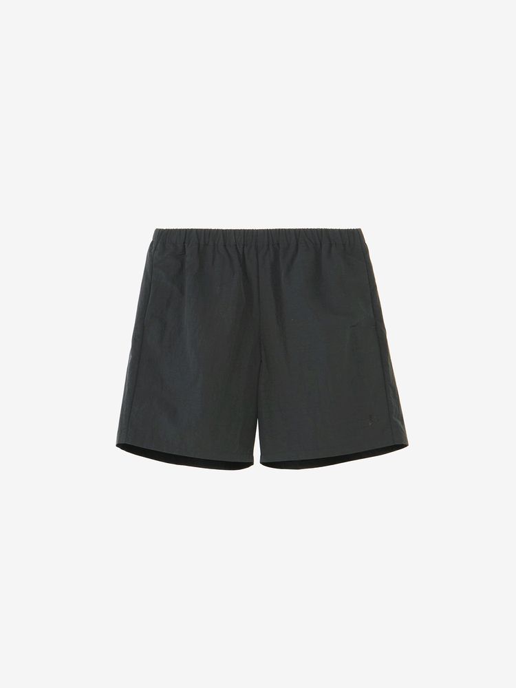 Goldwin (ゴールドウィン) Nylon Shorts / ナイロンショーツ