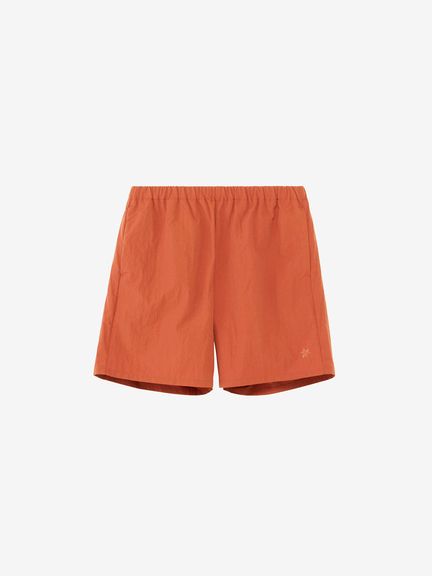ショートパンツ／ハーフパンツ ボトムス ゴールドウイン