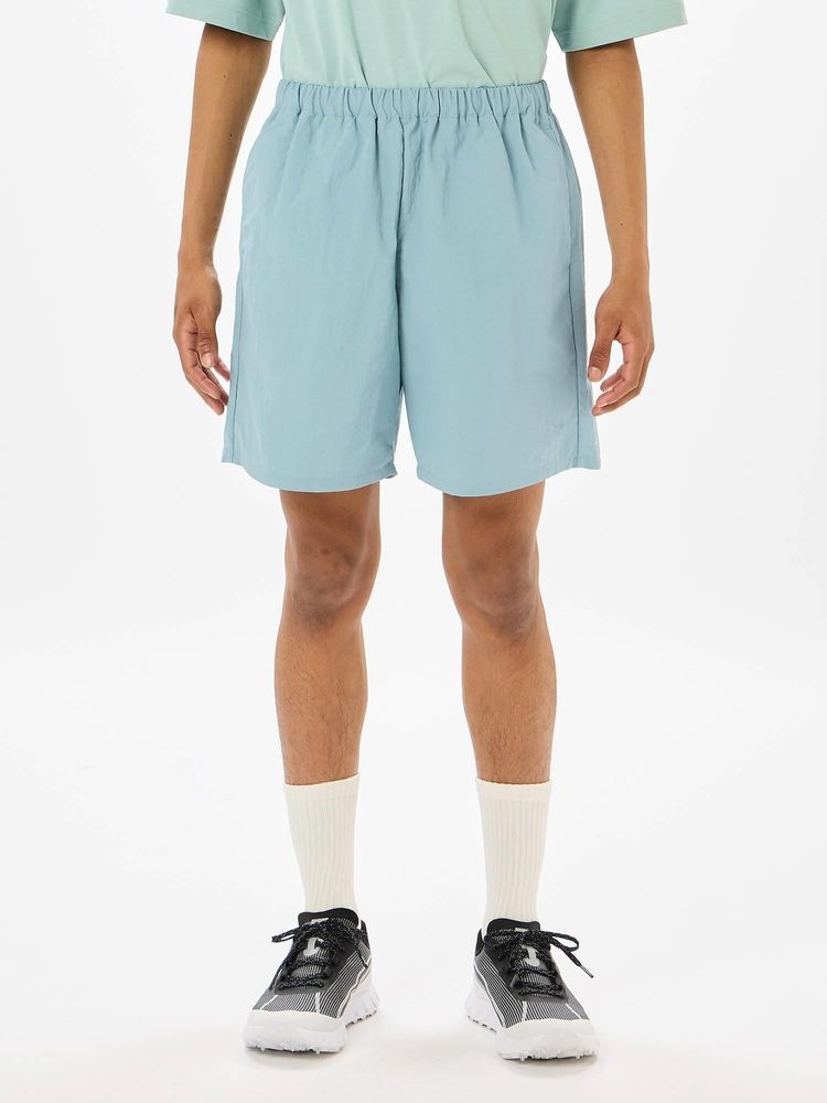 Goldwin(ゴールドウイン) ｜ナイロンショーツ（ユニセックス）