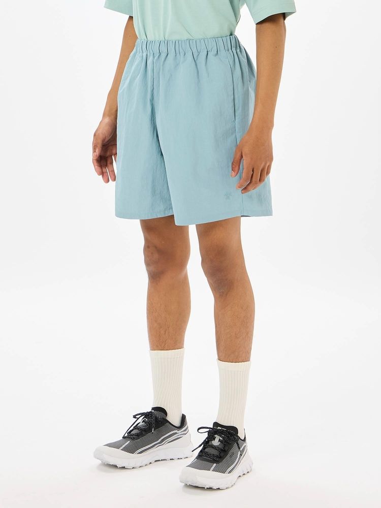 Goldwin ナイロンショーツ ゴールドウイン 楽天市場】ゴールドウィン GOLDWIN Nylon Shorts 7 ナイロン