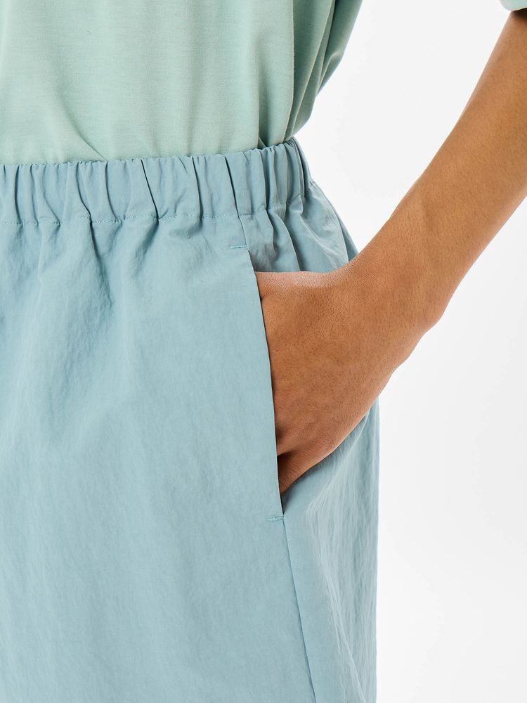 Goldwin(ゴールドウイン) ｜ナイロンショーツ（ユニセックス）