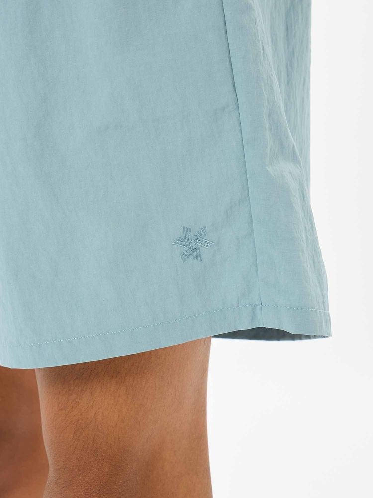 Goldwin(ゴールドウイン) ｜ナイロンショーツ（ユニセックス）