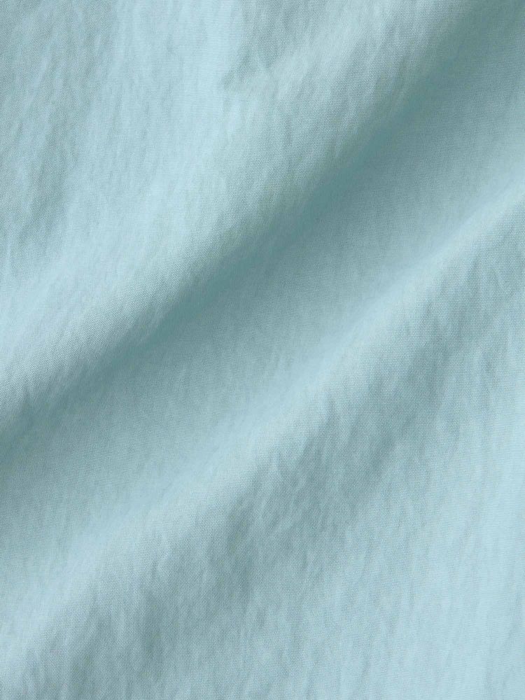 Goldwin(ゴールドウイン) ｜ナイロンショーツ（ユニセックス）