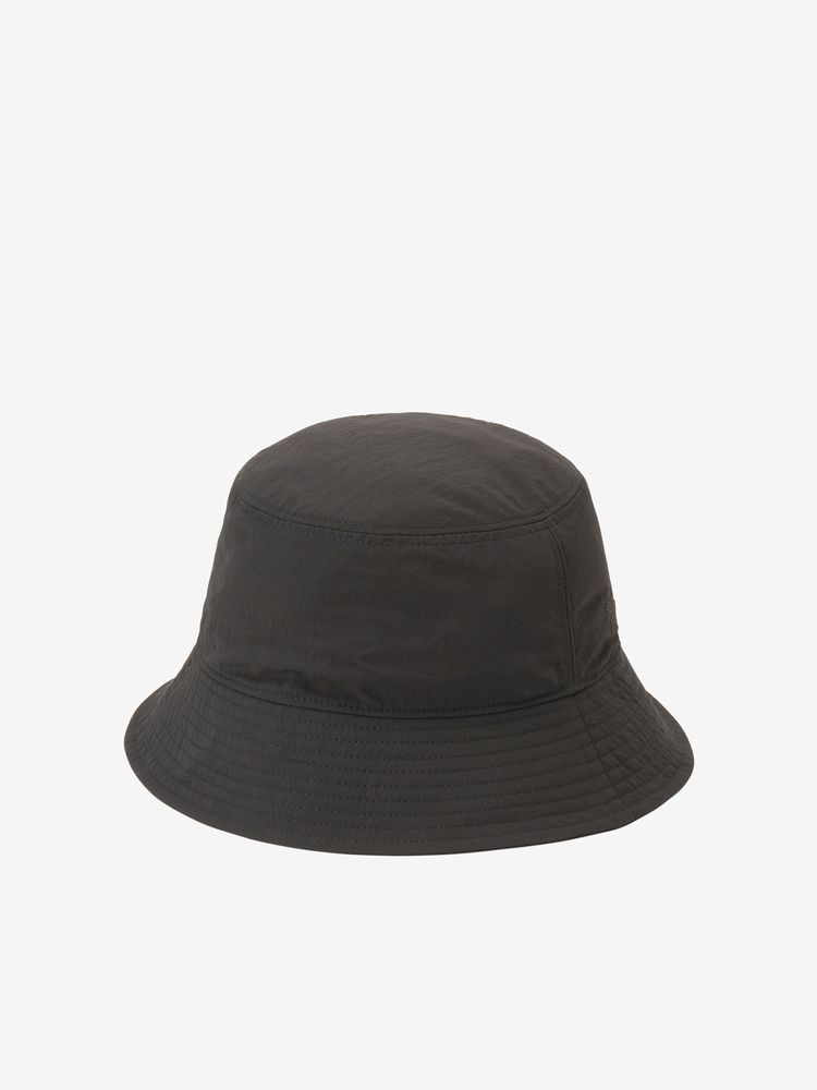 Goldwin(ゴールドウイン) ｜ナイロンバケットハット（ユニセックス）