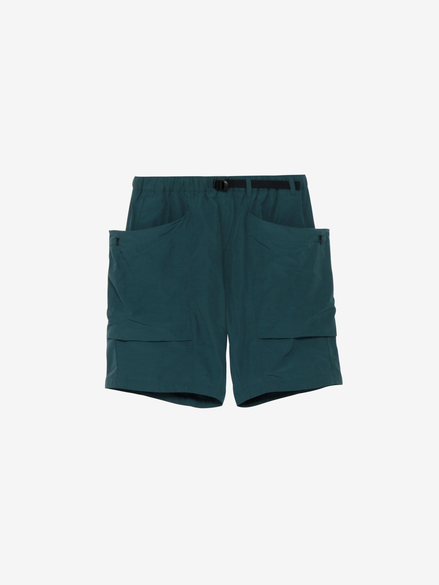 26SS Shorts Collection - Goldwin Public Relations SHOP BLOG｜GOLDWIN