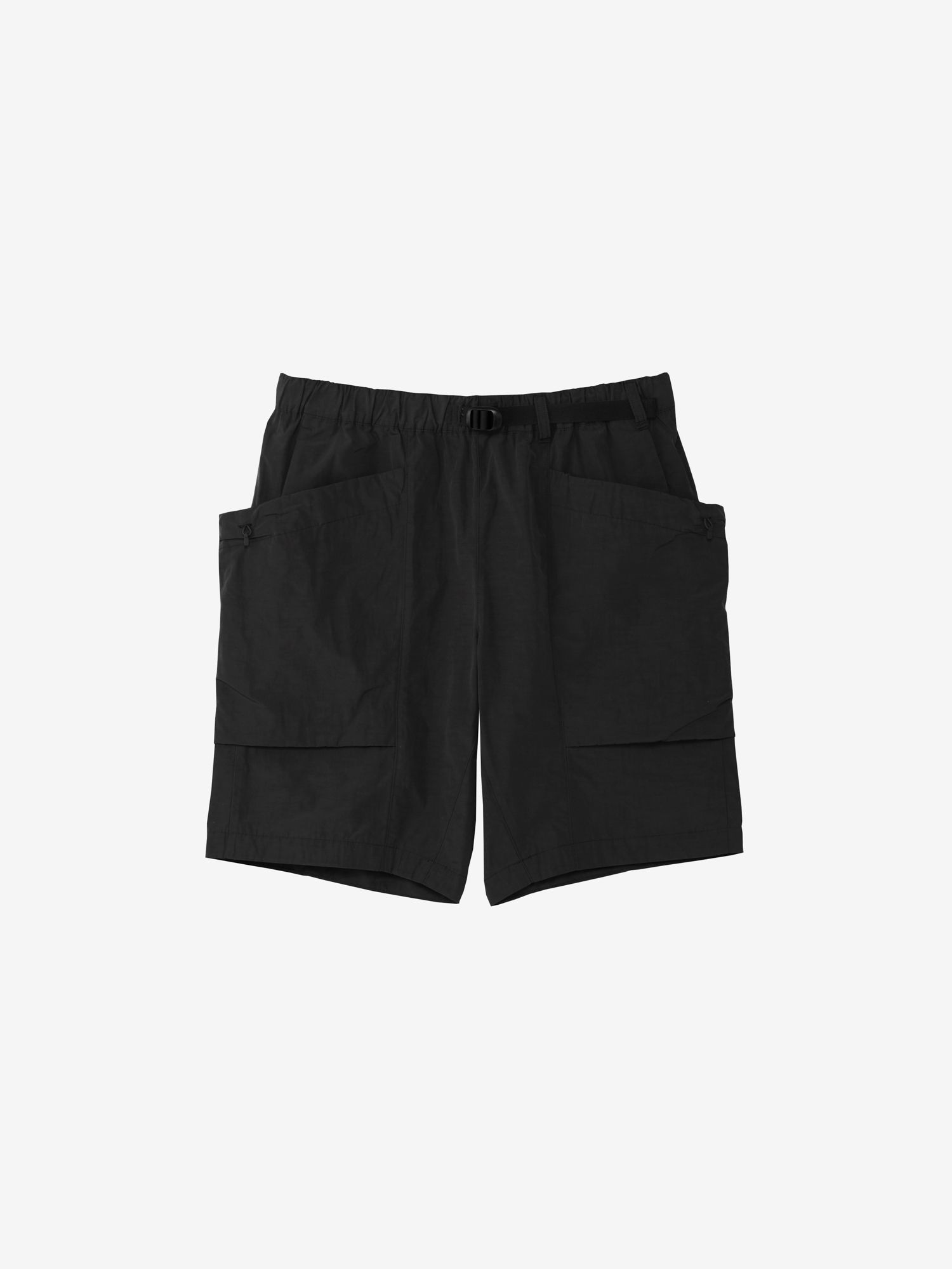26SS Shorts Collection - Goldwin Public Relations SHOP BLOG｜GOLDWIN