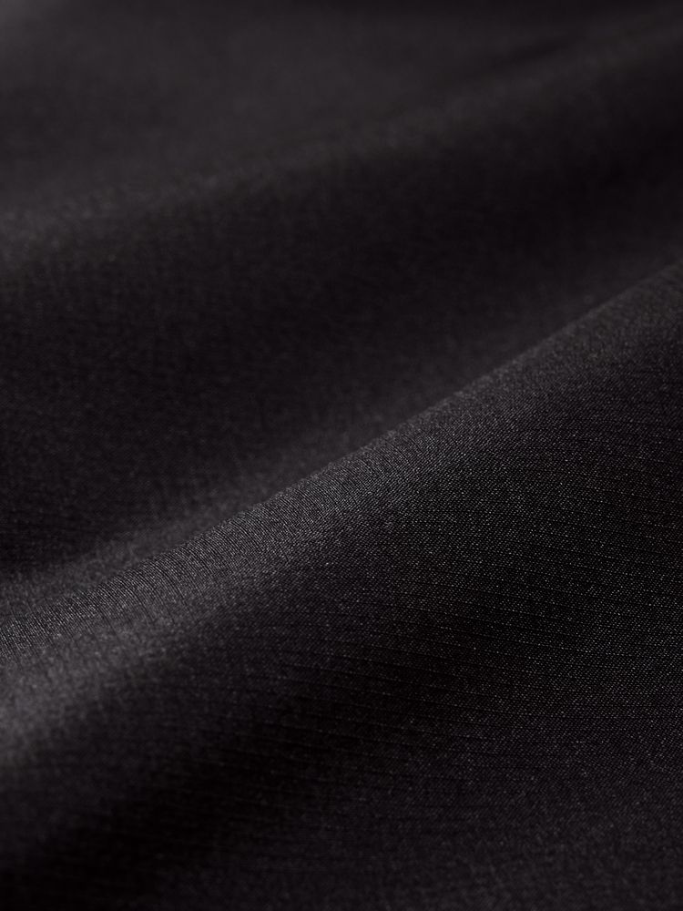 Goldwin(ゴールドウイン) ｜ウインドストッパーバイゴアテックスラボズベスト（メンズ）