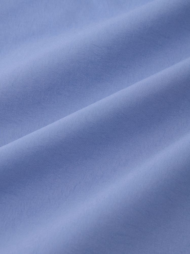 Goldwin(ゴールドウイン) ｜ゴアテックスプロスリーレイヤービブ（メンズ）