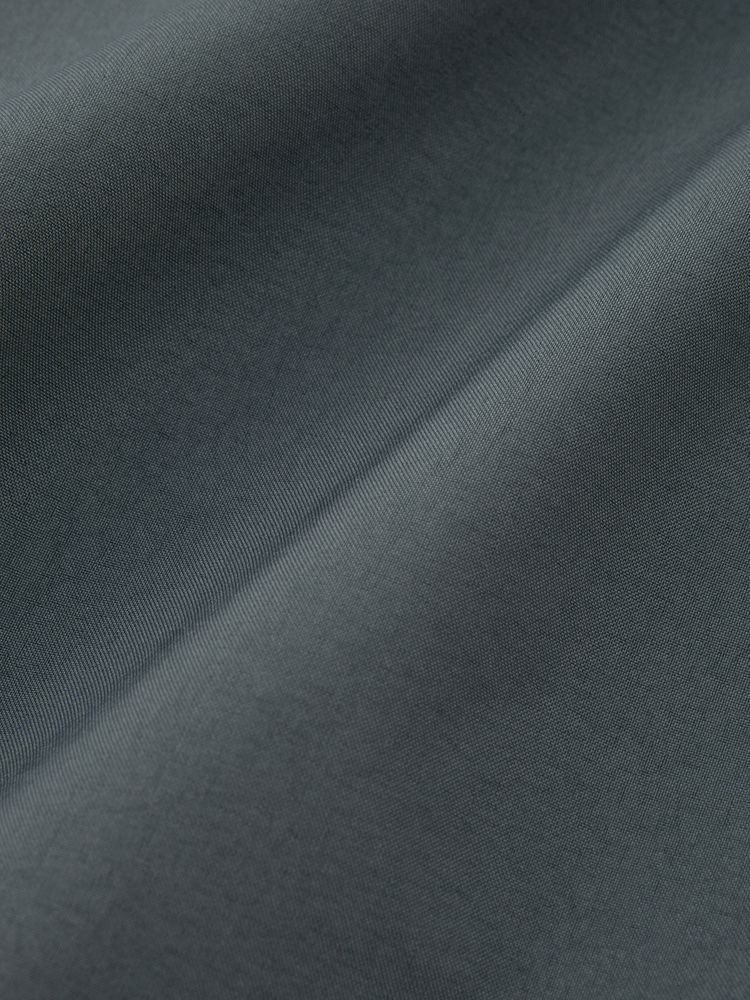 Goldwin(ゴールドウイン) ｜ゴアテックススリーレイヤービブ（メンズ）