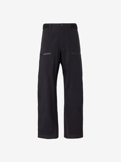 スキー男性用サイズM 公式】ゴアテックススリーレイヤーパンツ（メンズ）｜ゴールド