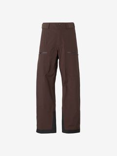 スキー男性用サイズM 公式】ゴアテックススリーレイヤーパンツ（メンズ）｜ゴールド