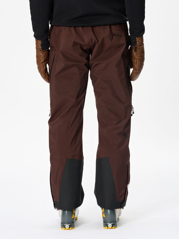 ウェア 3 Tt 1018-63.jpg?v=1697787773