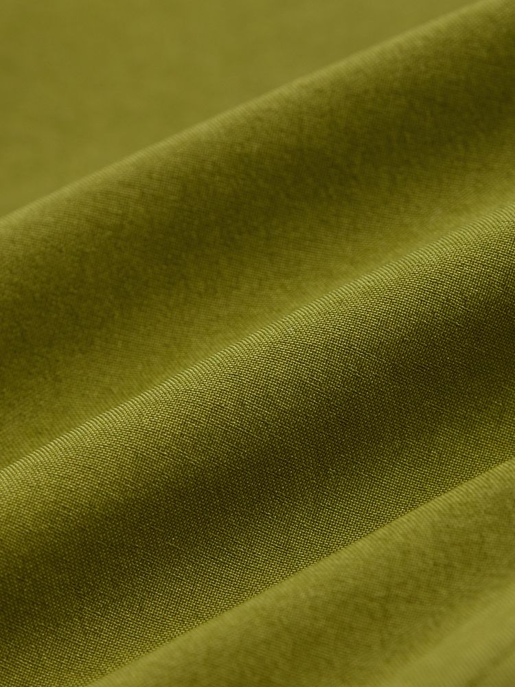 Goldwin(ゴールドウイン) ｜ゴアテックススリーレイヤーパンツ（メンズ）