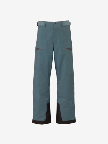 メンズ ロングパンツ｜Goldwin Online Store