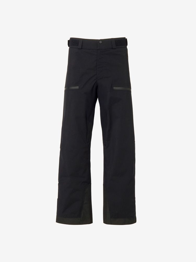 GOLDWIN ゴアテックスパンツ 楽天市場】ゴアテックス パンツ（ブランドゴールドウィン