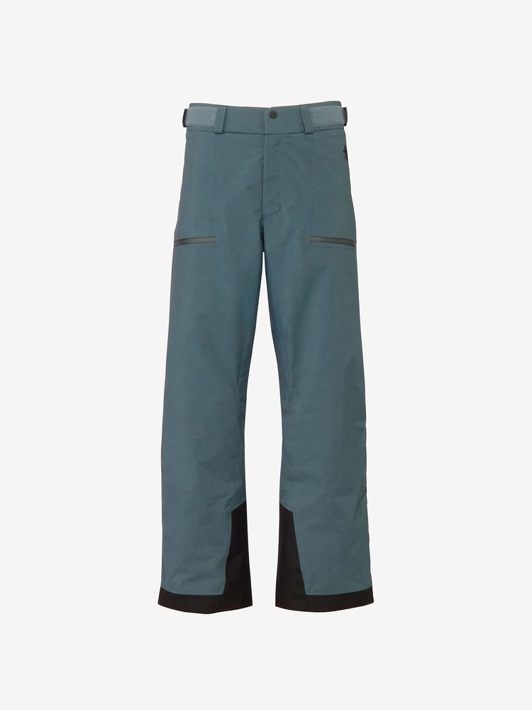 スノースポーツ - Goldwin Online Store [ゴールドウイン]